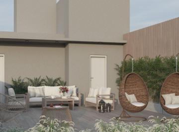 Departamento · 111m² · 3 Ambientes · Venta de Duplex 2 Dorm. de Pozo
