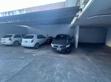 Garage · 12m² · Venta Cochera Av Francia Lourdes