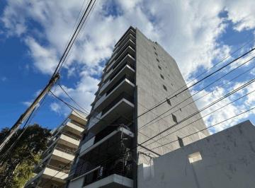 Departamento · 46m² · 2 Ambientes · Alquiler Departamento 1 Dormitorio Echesortu