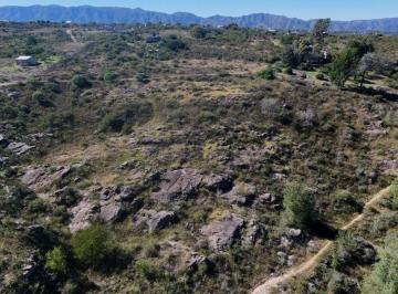 Terreno · 5475m² · Venta Lote Bialet Masse 5475 m² Costa Al Rio
