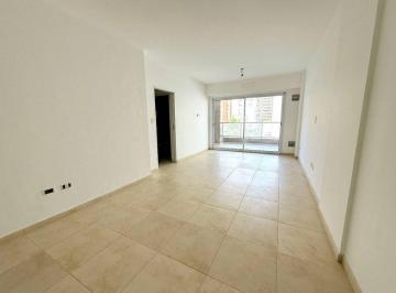 Departamento · 33m² · 1 Ambiente · Monoamb. a Estrenar Venta Nuñez Balcon Parrilla