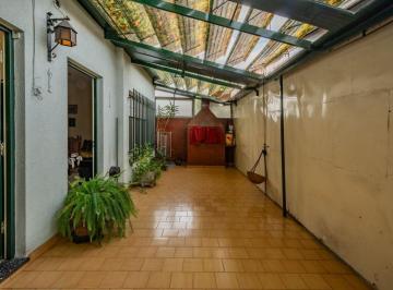 Casa · 76m² · 3 Ambientes · Venta Casa de 3 Ambientes con Jardin - Ciudadela