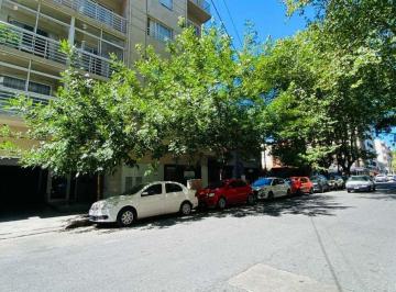 Departamento · 36m² · 2 Ambientes · Venta Departamento 2 Ambientes Zona Centro| Aldrey