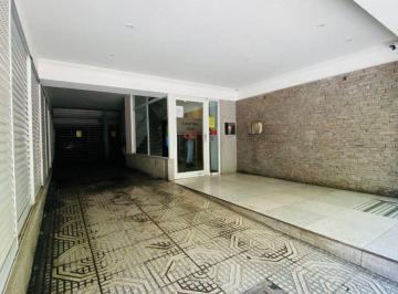 Departamento · 36m² · 2 Ambientes · Venta Departamento 2 Ambientes Zona Centro| Aldrey