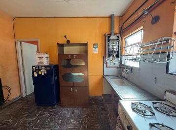 PH · 56m² · 3 Ambientes · Venta PH a Reciclar, 3 Ambientes, Patio, Interno