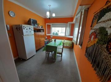 Departamento · 34m² · 2 Ambientes · 1 Cochera · Venta Miramar 2 Amb con Cochera Zona 1