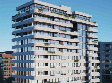 Departamento · 37m² · 1 Ambiente · Venta Depto 1 Amb en Pozo Golf Playa Grande