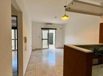 Departamento · 45m² · 2 Ambientes · 1 Cochera · Venta Departamento un Dormitorio Cochera La Plata