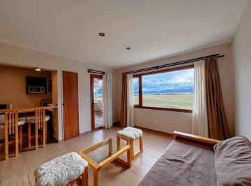 Departamento · 49m² · 2 Ambientes · 1 Cochera · Venta Departamento Vista Al Lago, Bariloche