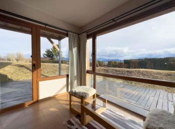 Departamento · 49m² · 2 Ambientes · 1 Cochera · Venta Departamento Vista Al Lago, Bariloche