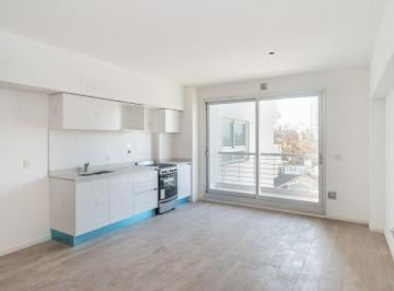 Departamento · 39m² · 1 Ambiente · Venta Departamento Monoambiente San Telmo
