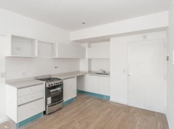 Departamento · 67m² · 3 Ambientes · Venta Departamento 3 Ambientes San Telmo