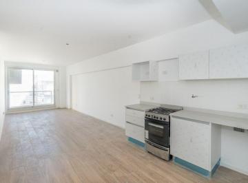 Departamento · 67m² · 3 Ambientes · Venta 3 Ambientes Apto Credito San Telmo