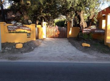 Casa · 325m² · 8 Ambientes · 7 Cocheras · Venta Complejo Deptos y Local Comercial