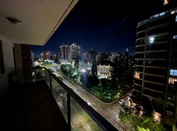 Departamento · 36m² · 2 Ambientes · Venta Depto. Premium un Dormitorio en Nva Cordoba!