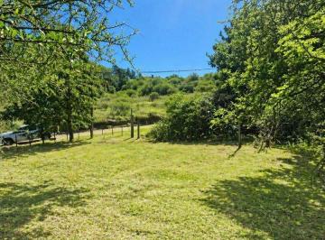 Terreno · 1120m² · Se Vende Terreno de 1120 m² en San Antonio