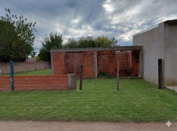 Terreno · 671m² · Venta Lote con Importantísimas Mejoras Marcos Paz