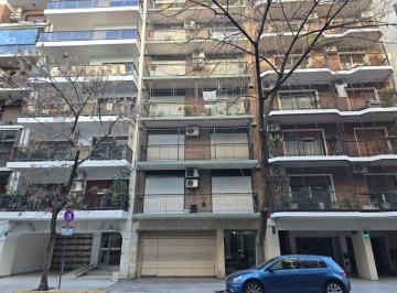 Departamento · 64m² · 3 Ambientes · Venta Departamento 3 Ambientes Palermo