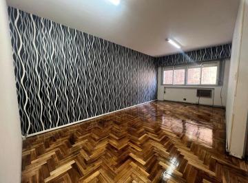 Departamento · 53m² · 2 Ambientes · Venta Depto 2 Amb Apto Credito /apto Profesional