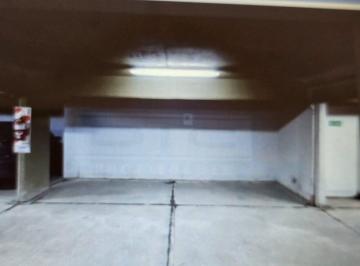 Garage · 12m² · Venta Cochera Cubierta Fija San Isidro