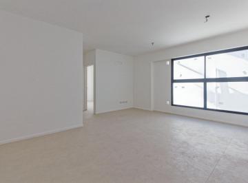 Departamento · 55m² · 3 Ambientes · Venta Departamento 3 Amb a Estrenar Apto Credito