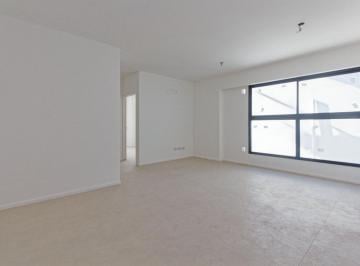 Departamento · 55m² · 3 Ambientes · Venta Departamento 3 Ambientes Balcon Almagro