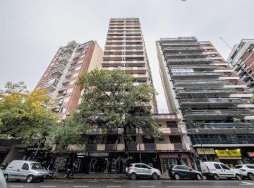Departamento · 44m² · 2 Ambientes · Venta Comodo Departamento 2 Ambientes en Almagro