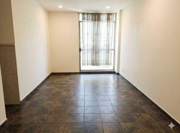 Departamento · 55m² · 3 Ambientes · Venta Depto 3 Ambientes en Villa Tesei