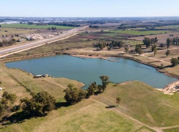 Terreno · 880m² · Terreno en Venta - 880 m² - Aluen, Tristán de Suarez