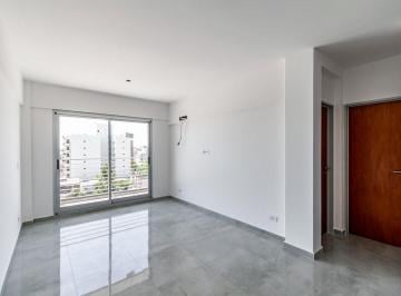 Departamento · 39m² · 2 Ambientes · Venta Depto 2 Amb en Santos Lugares - Amenities