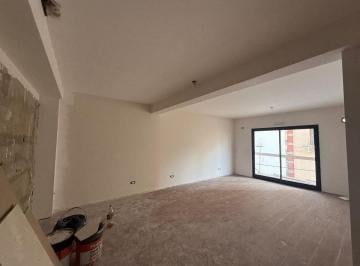 Departamento · 66m² · 3 Ambientes · Venta Dto 3 Ambientes en Construccion Balvanera