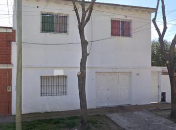 Casa · 250m² · 3 Ambientes · 1 Cochera · Casa en Venta - 2 Dorm. 1 Baño - Luis Guillón