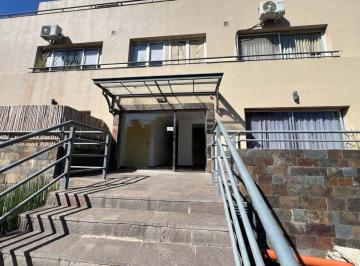 Departamento · 37m² · 2 Ambientes · 1 Cochera · Venta Departamento 2 Amb. Patio del Viso 104 m²