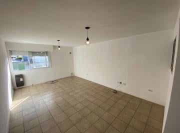 Departamento · 28m² · 1 Ambiente · Departamento en Venta Tolosa Apto Banco
