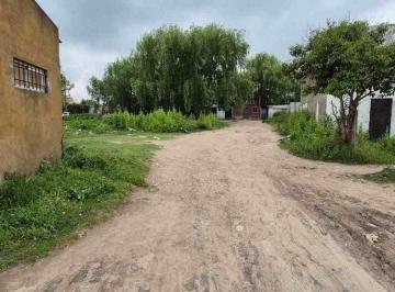 Terreno · 1200m² · Lotes en Venta 10 X 30 Industrial/comercial