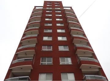 Departamento · 60m² · 3 Ambientes · Venta Depto 3 Ambientes San Miguel