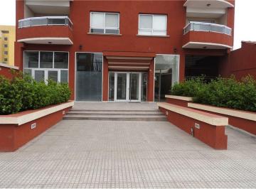 Departamento · 60m² · 3 Ambientes · Venta Depto 3 Ambientes San Miguel