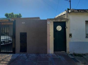PH · 51m² · 3 Ambientes · Venta PH Al Fondo 3 Ambientes a Modernizar