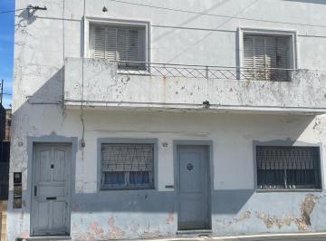 PH · 104m² · 4 Ambientes · PH 4 Amb Ent/independiente por Pasillo Oportunidad