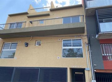 Departamento · 25m² · 1 Ambiente · Venta Monoambiente en Zona Universitaria