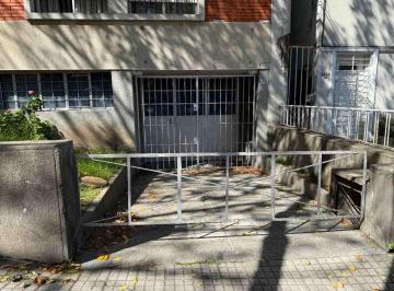 Local comercial · 122m² · Alquiler Local
