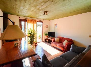 Casa · 128m² · 5 Ambientes · Venta Hermosa Casa de 3 Dorm. en Atahualpa