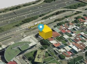Terreno · 1330m² · Terreno en Venta - 1.330 m² - Saavedra