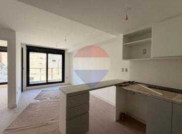 Departamento · 40m² · 2 Ambientes · 1 Cochera · Venta Depto 1 Dorm C Terr y Gge Prado a Estrenar