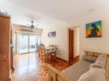 PH · 54m² · 3 Ambientes · PH 3 Ambientes con 2 Patios en Devoto