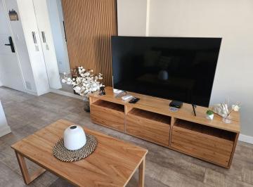 Departamento · 43m² · 2 Ambientes · Alquiler. 2 Ambientes. Núñez. Caba