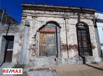 Terreno · 398m² · Venta Lote 8.66x43 Para Desarrollo Financiacion