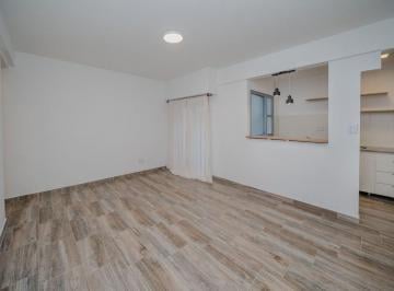 Departamento · 38m² · 2 Ambientes · Venta Dos Ambientes con Balcon - Villa Devoto