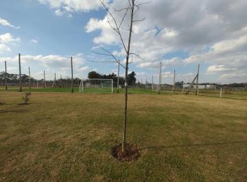 Terreno · 630m² · Terreno en Venta - 630 m² - San Pablo, Pilar