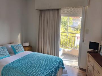 Departamento · 35m² · 2 Ambientes · Departamento 2 Amb Venta Apto Credito V. Ballester